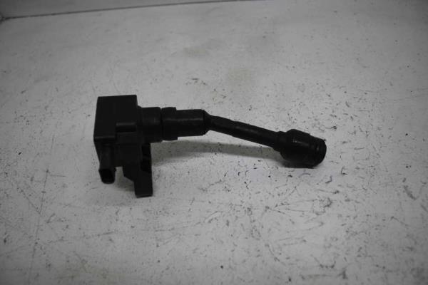 BOBINE D ALLUMAGE FORD 1.0 ECOBOOST - Vue 1